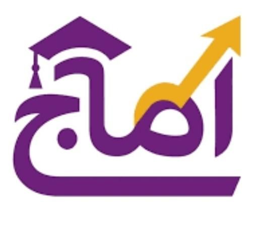 پکیج ریاضی صفر تا صد کنکور|کتاب و مجله آموزشی|تهران, تهران‌نو|دیوار