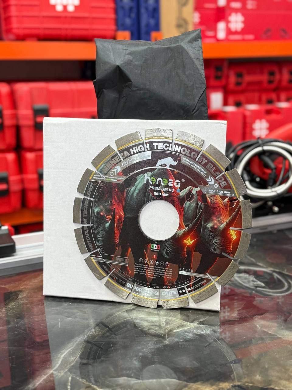 دیسک برش دستگاه-صفحه برش سنگ، دیسک برش سرامیک|ابزارآلات|همدان, |دیوار