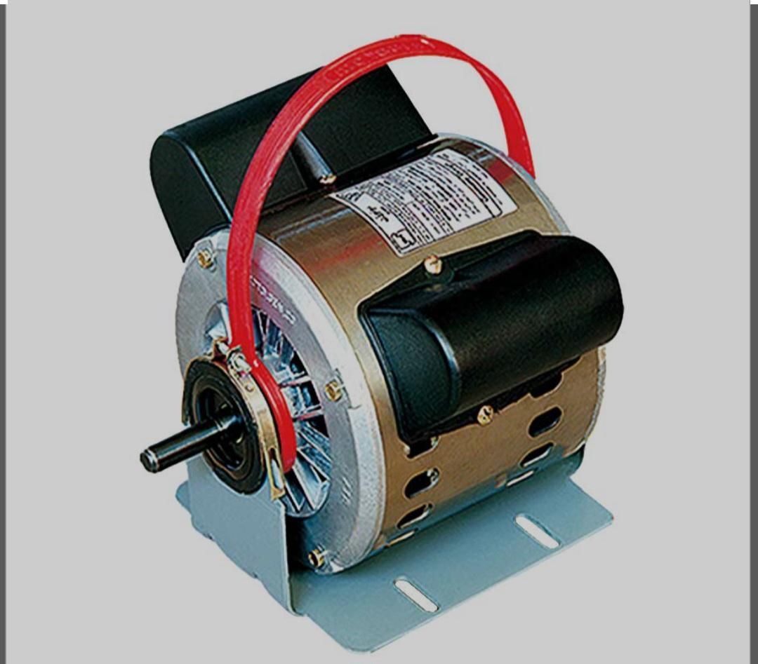 دینام موتور کولر آبی crs 1/3 موتو ژن کم مصرف|کولر آبی|تهران, ایران|دیوار