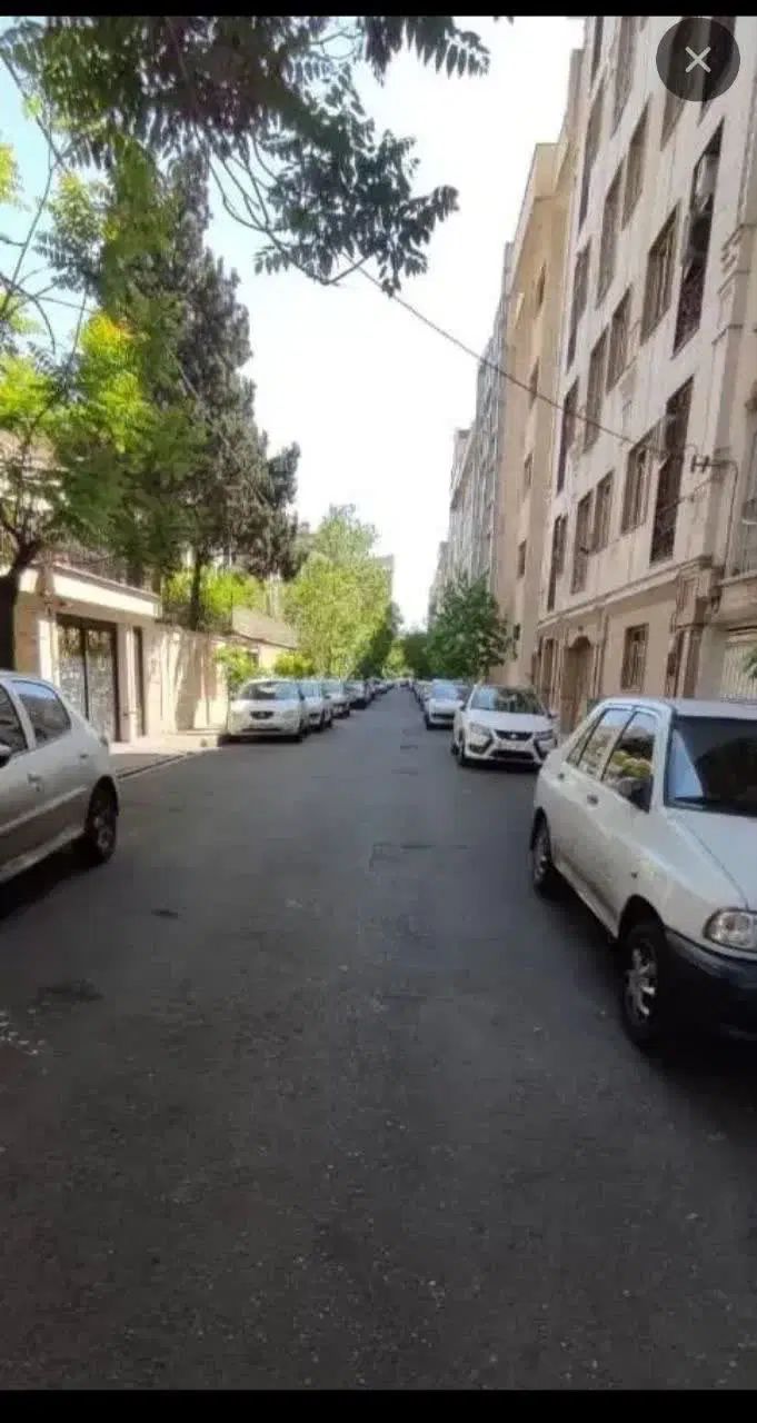 خانه کلنگی دارای سند شش دانگ|فروش خانه و ویلا|مشهد, خین عرب|دیوار