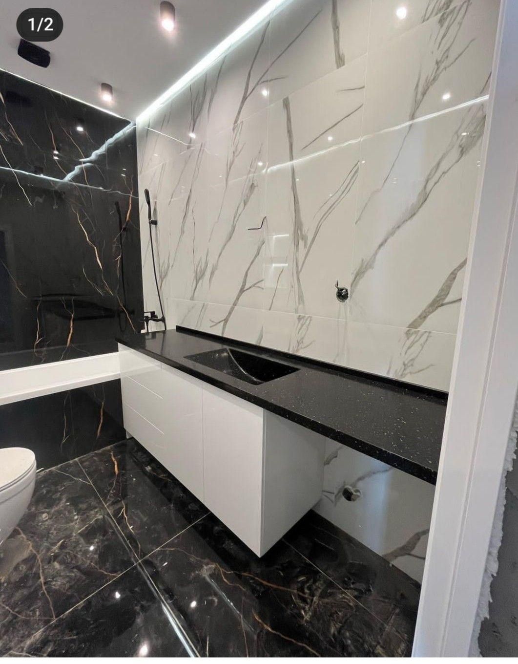 بازسازی.کاشی کار ی سنگ کاری نصاب آجر آنتیک گچکار|خدمات پیشه و مهارت|تهران, صادقیه|دیوار