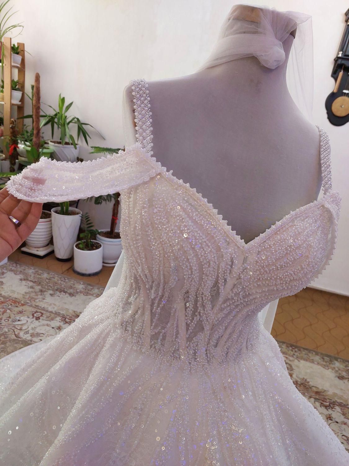 سایز ۳۸ تا ۴۴|لباس|قرچک, دانشگاه پیام نور قرچک|دیوار