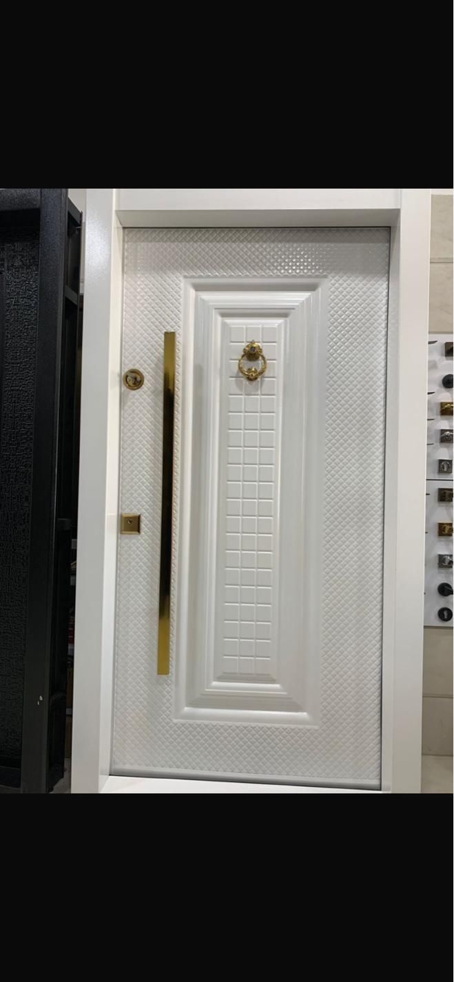 پخش درب ضد سرقت|عمده‌فروشی|رودان, |دیوار