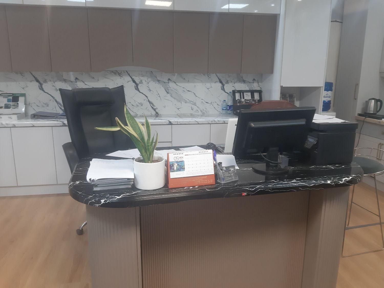 فروشنده کابینت|استخدام بازاریابی و فروش|تهران, نعمتآباد|دیوار