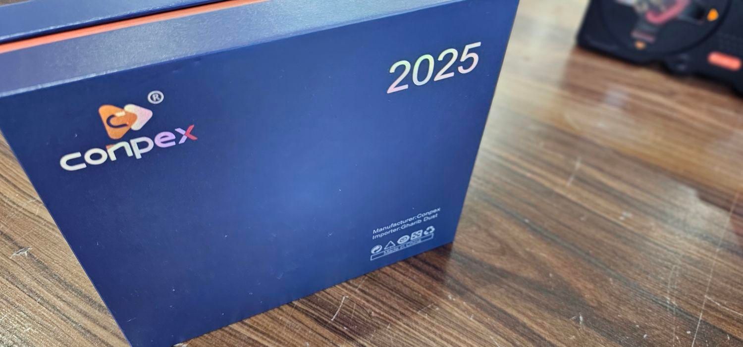 فروش هدلایتهای کانپکس کلیه خودروها(پدال اسپرت)|قطعات یدکی و لوازم جانبی|اهواز, پادادشهر|دیوار