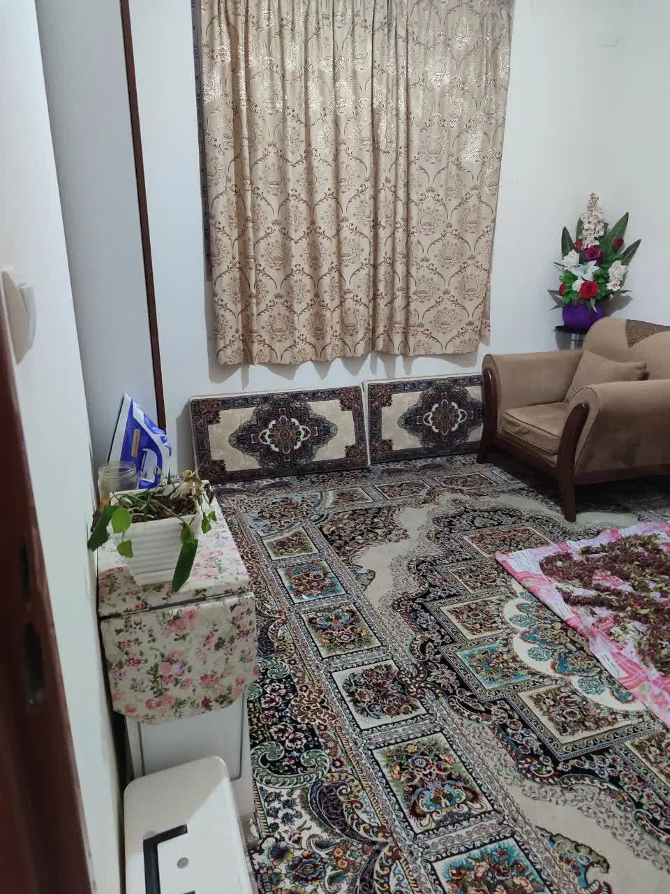 تصویر 5