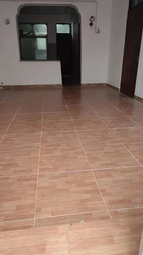 خانه اجاره ای|اجارهٔ خانه و ویلا|رشت, ترمینال|دیوار