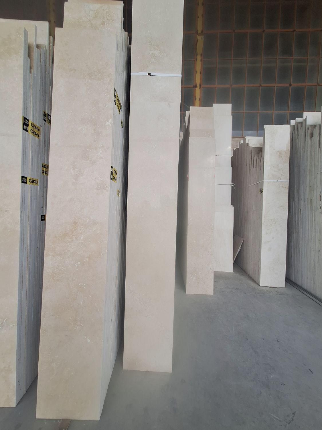 سنگ دره بخاری ارزانتر از ما نیست|مصالح و تجهیزات ساختمان|محلات, |دیوار