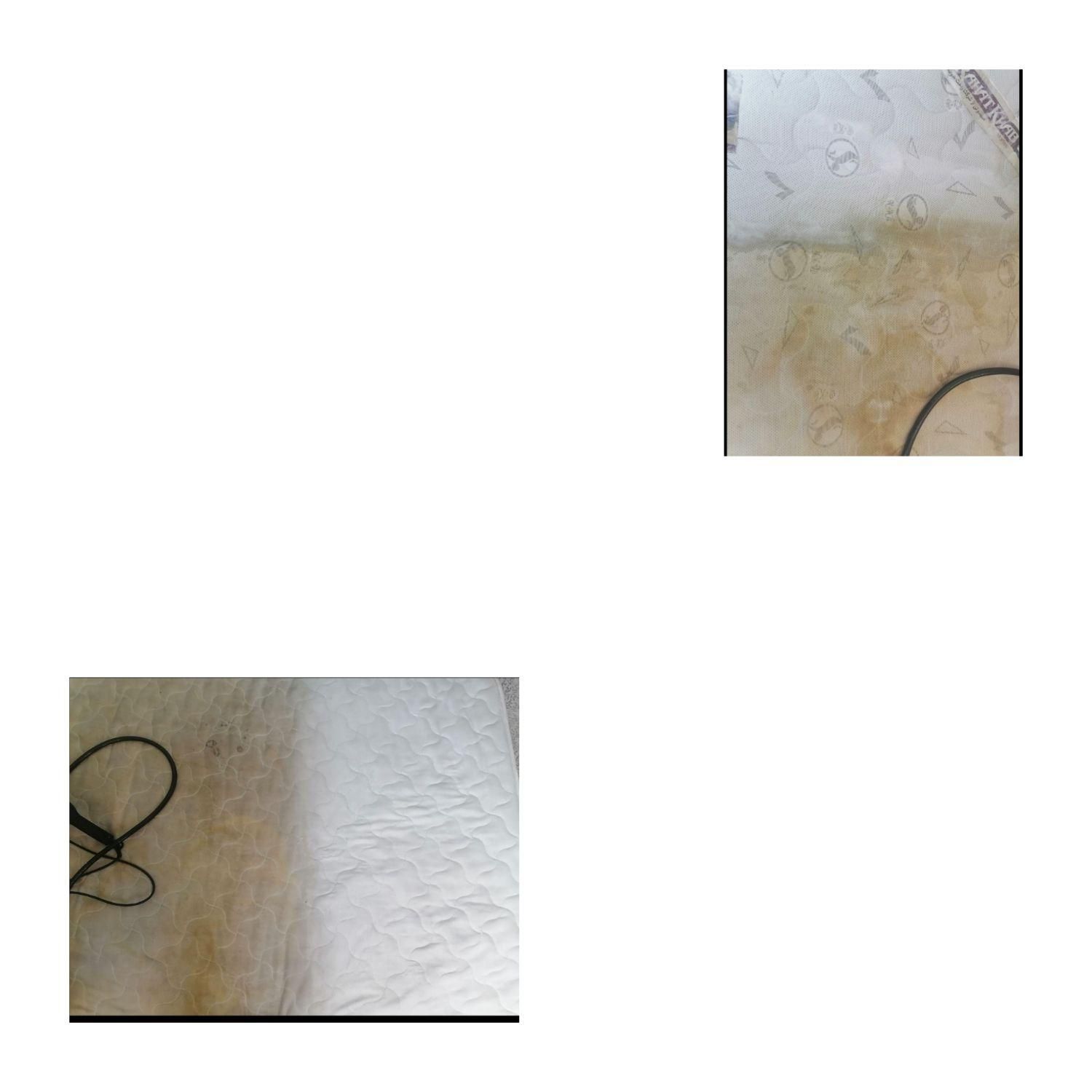 مبلشویی مبل شویی موکت شویی صدراگلستان/گویم/ شیراز/|خدمات نظافت|صدرا-فارس, فاز ۱|دیوار