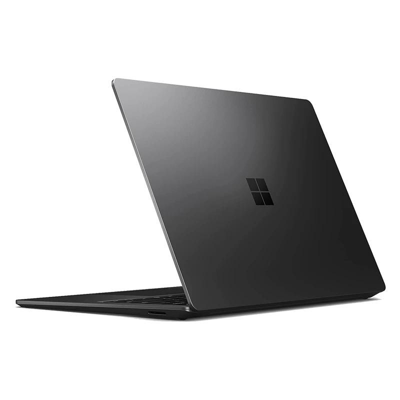 Surface Laptop 4|رایانه همراه|تهران, میدان ولیعصر|دیوار