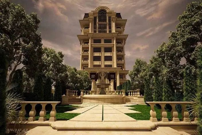 کارگر نگهبان(افغان)مسکونی و برج باغ(خوابگاه غذا)|استخدام سرایداری و نظافت|تهران, تهرانپارس غربی|دیوار