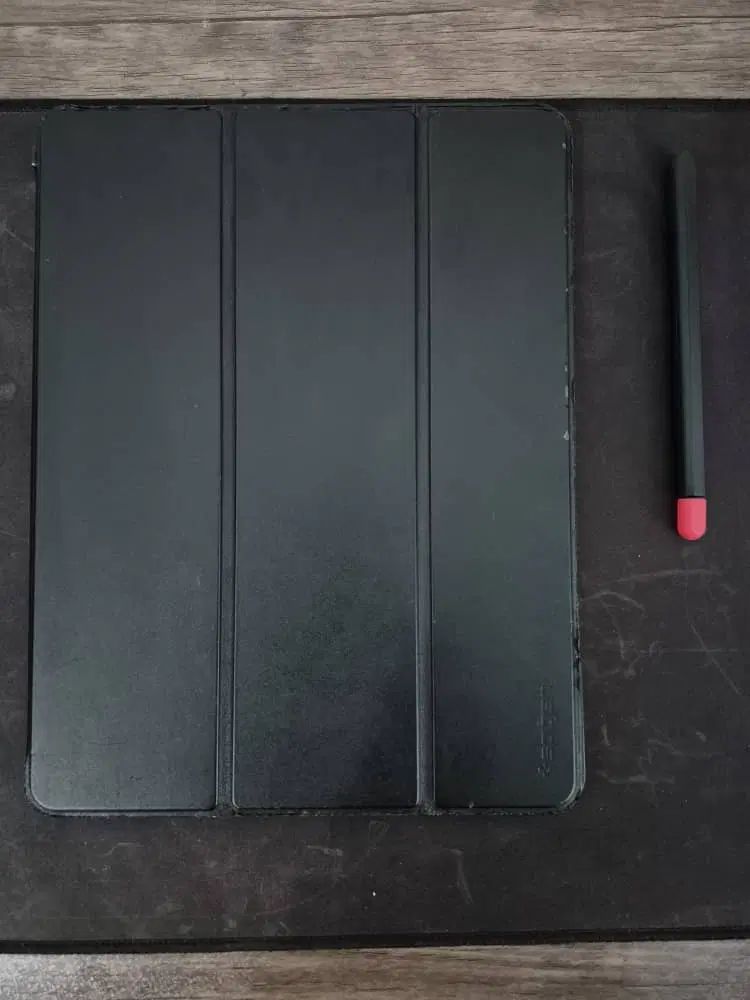 Ipad Pro m2 2022|تبلت|اصفهان, برلیان|دیوار