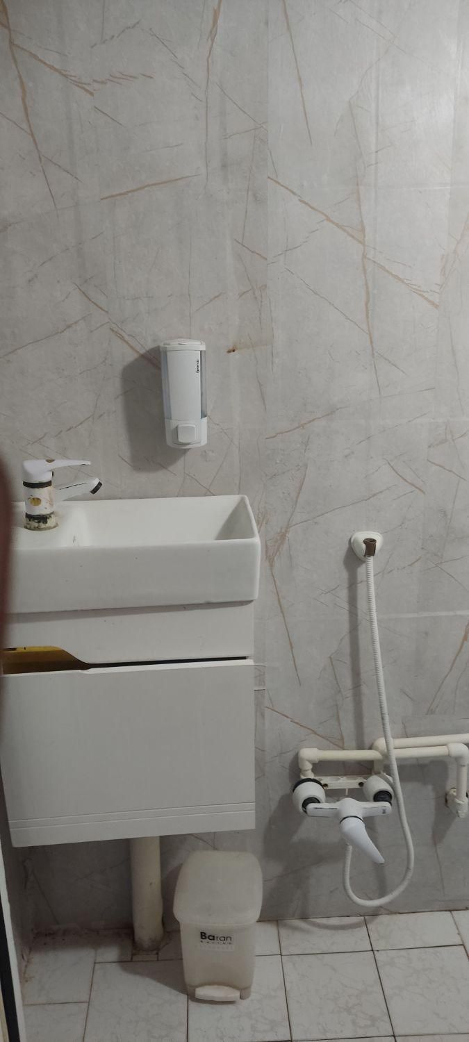 اجاره روزانه/هفتگی در چهارراه رسولی|اجارهٔ کوتاه‌مدت آپارتمان و سوئیت|زاهدان, |دیوار