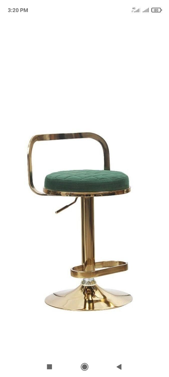 به روز ترین صندلی های اوپنی و کانتر|صندلی و نیمکت|فردیس, فردیس|دیوار