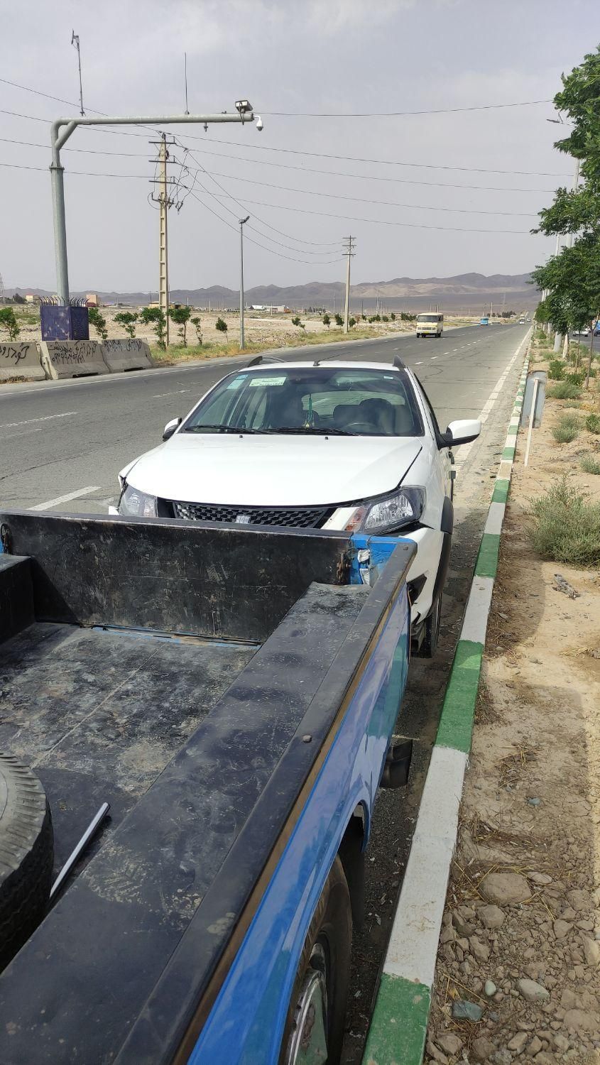 یدک کش ،خودرو بر ،جرثقیل،امداد خودرو|خدمات حمل و نقل|ماهدشت, |دیوار