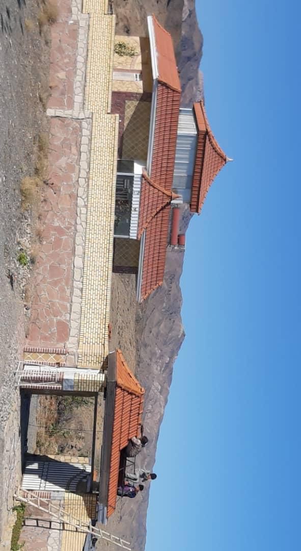 جوش کاری وپوشش بام  سیار بسکی|خدمات پیشه و مهارت|سبزوار, طبرسی (جعفرآباد)|دیوار