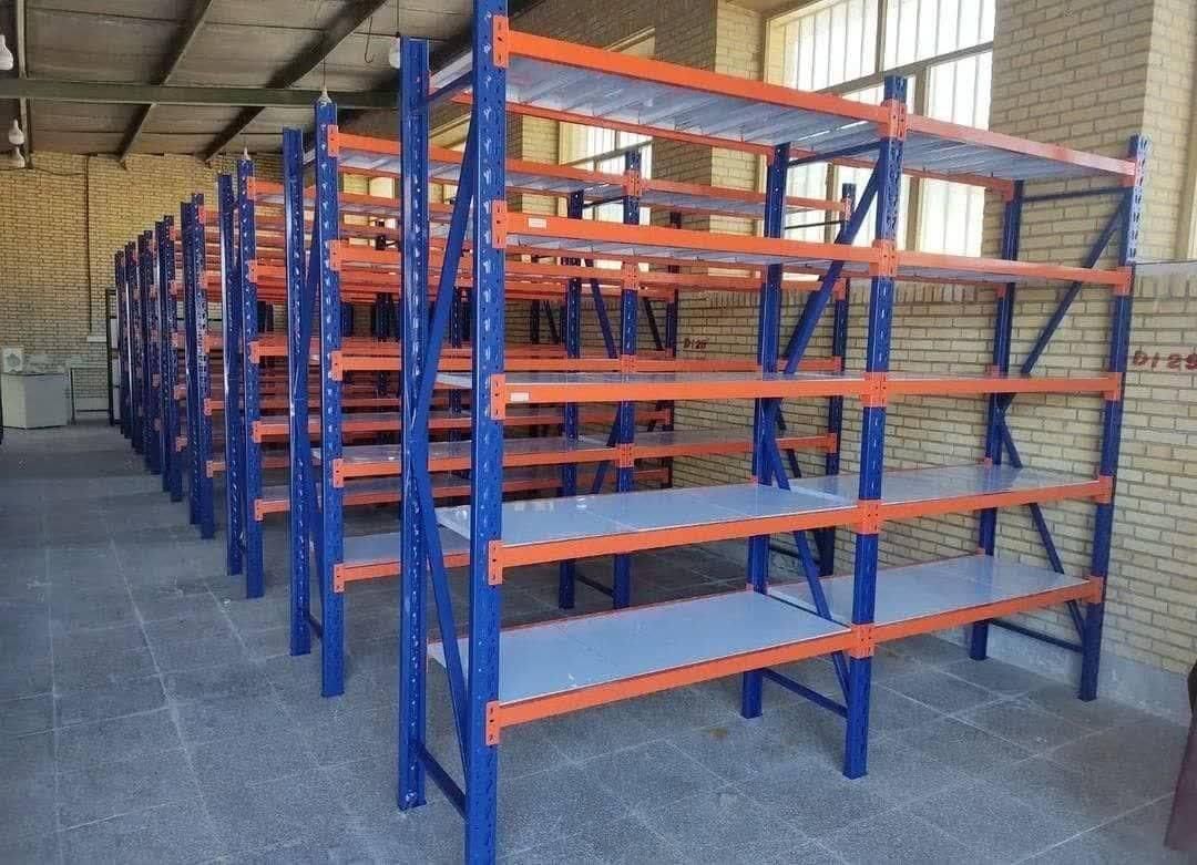 قفسه ایزی سبک|عمده‌فروشی|مشهد, ایوان|دیوار