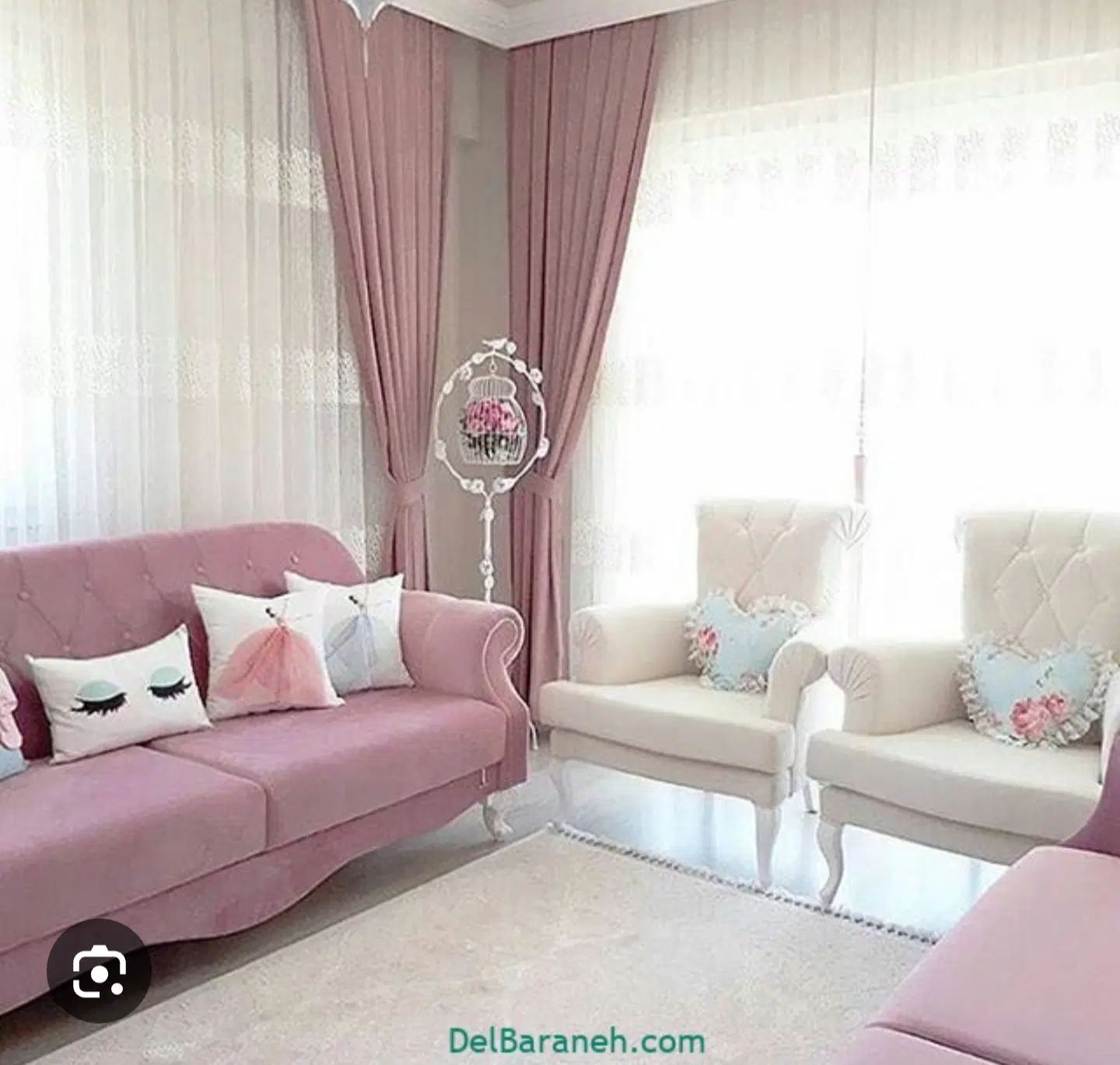 جذب پرسنل سالن زیبایی|استخدام درمانی، زیبایی، بهداشتی|ری, سرتخت|دیوار