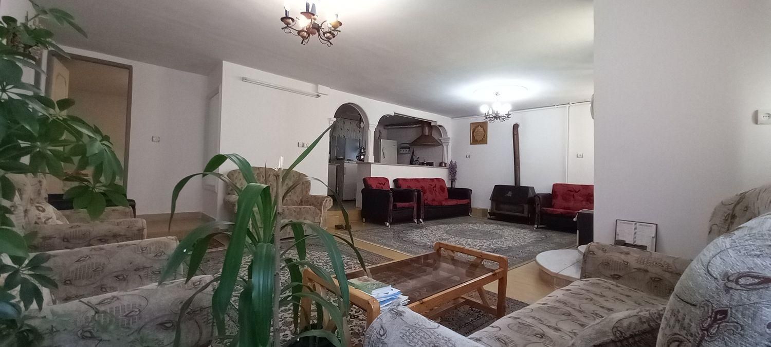 اجاره آپارتمان ۷۵ متری ۱ خوابه همکف در شهرک اوج|اجارهٔ آپارتمان|کرج, شهرک اوج|دیوار