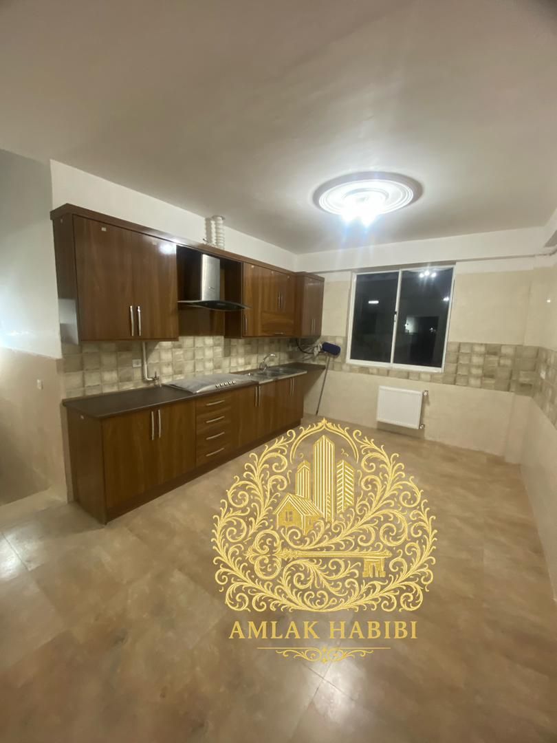 فروش خانه ویلایی ۱۴۰ متری ۲ خوابه مرکز شهر|فروش خانه و ویلا|کیاشهر, |دیوار