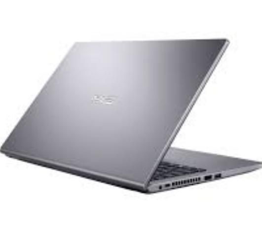 لب تاب asus x1504v|رایانه همراه|تهران, مینابی|دیوار