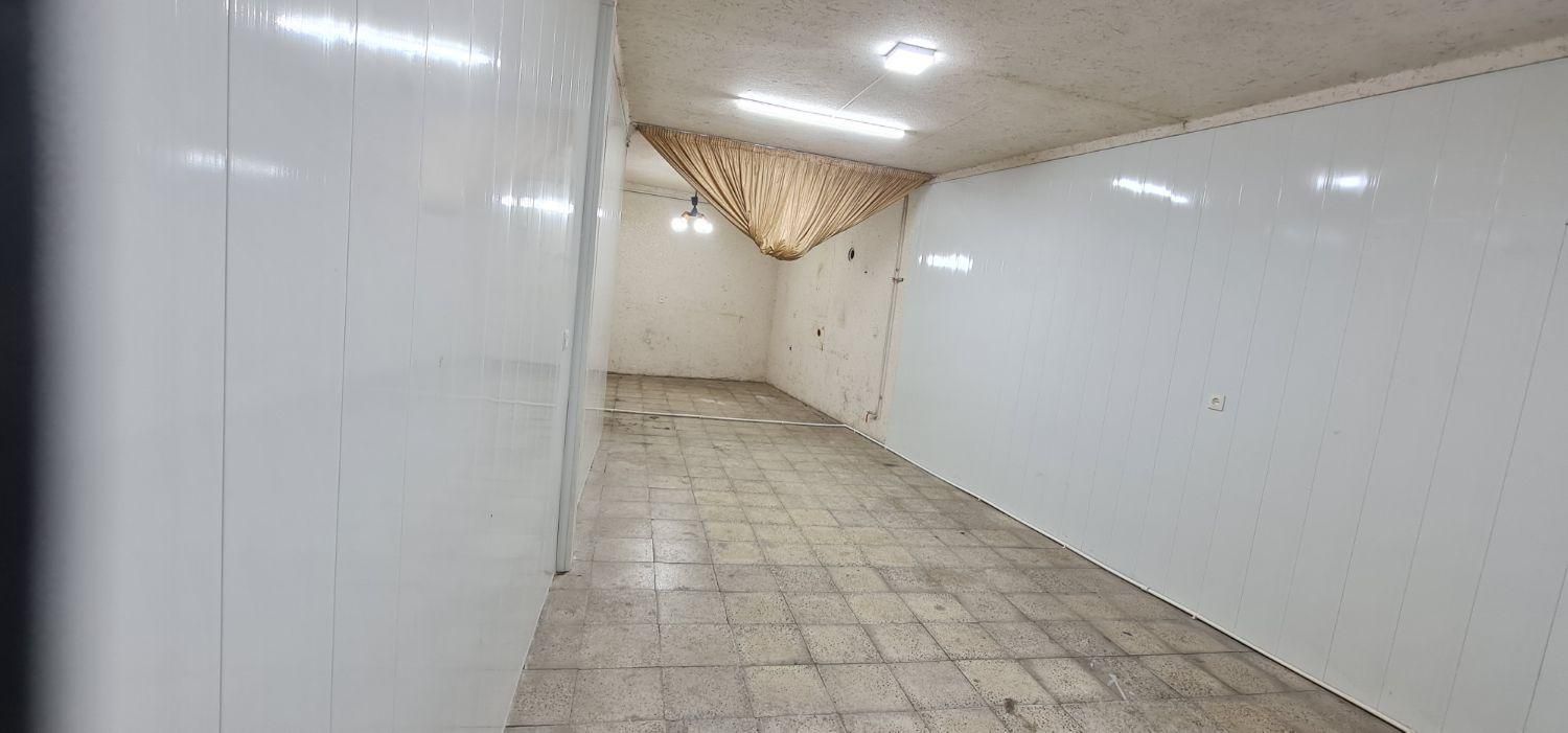 مطب،دفتر کار ، وکالت نبش خیابان سینا|اجارهٔ دفتر کار، اتاق اداری، مطب|خوی, |دیوار