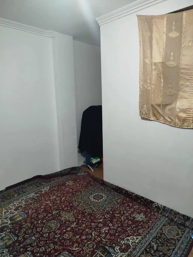 مجتمع فان تو خیابان پرستار نزدیک به دانش|اجارهٔ آپارتمان|زاهدان, |دیوار