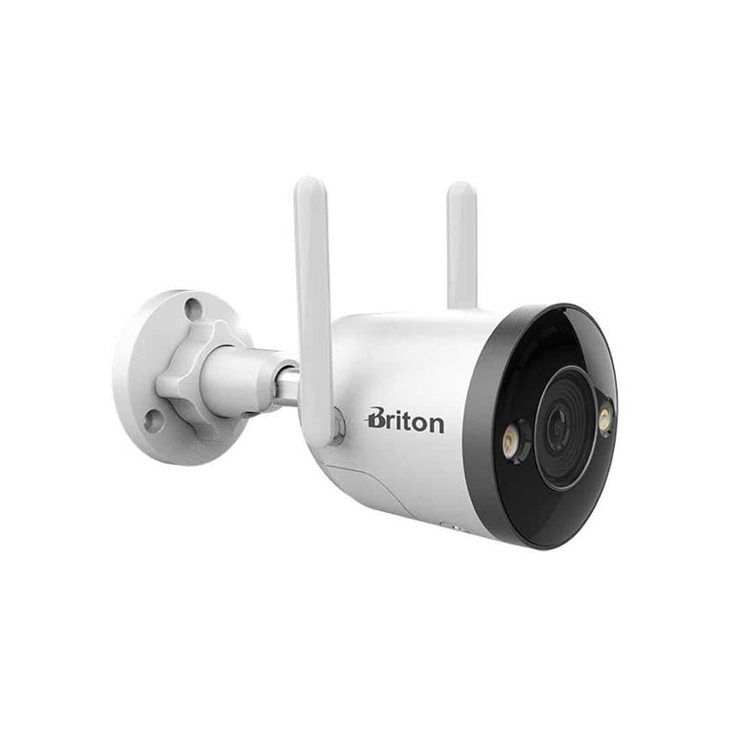 دوربین مدار بسته|دوربین مداربسته|ساوه, |دیوار