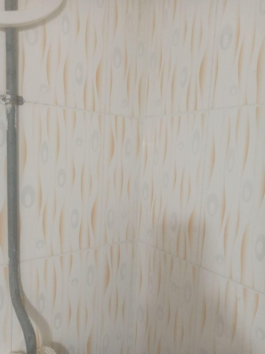 شرکت خدمات نظافتی|خدمات نظافت|بانه, |دیوار