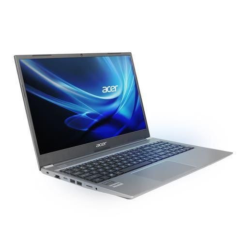 Acer aspire lite AL 15 52 ایسر|رایانه همراه|تهران, پیروزی|دیوار