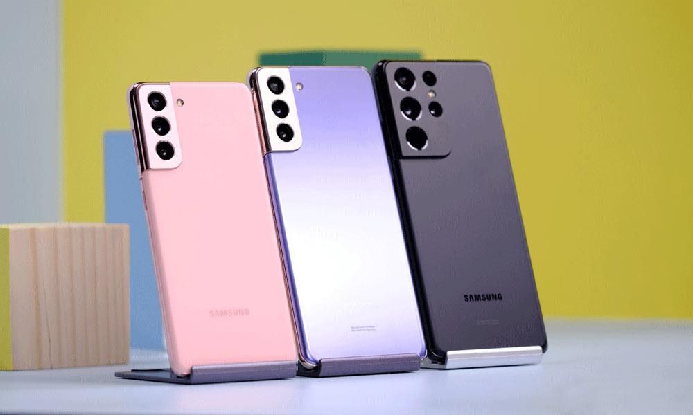 السیدی ال سی دی lcd s20/s21/s22/s23/s24 ultra fe|لوازم جانبی موبایل و تبلت|تهران, فلسطین (میدان انقلاب)|دیوار