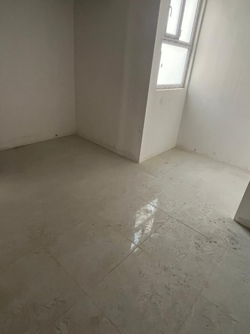 ۶۵متر ساسانی همکف قولنامه|فروش آپارتمان|کرج, ساسانی (قلمستان)|دیوار