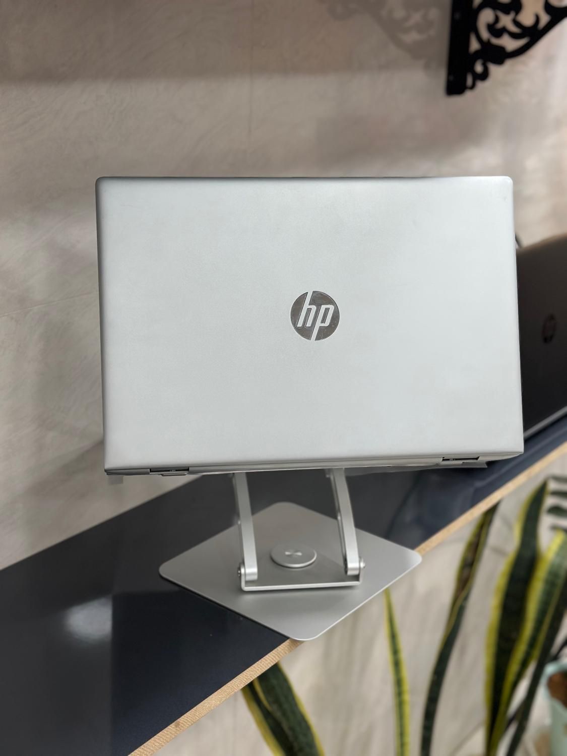 hp 650 G5|رایانه همراه|بندر امام خمینی, |دیوار
