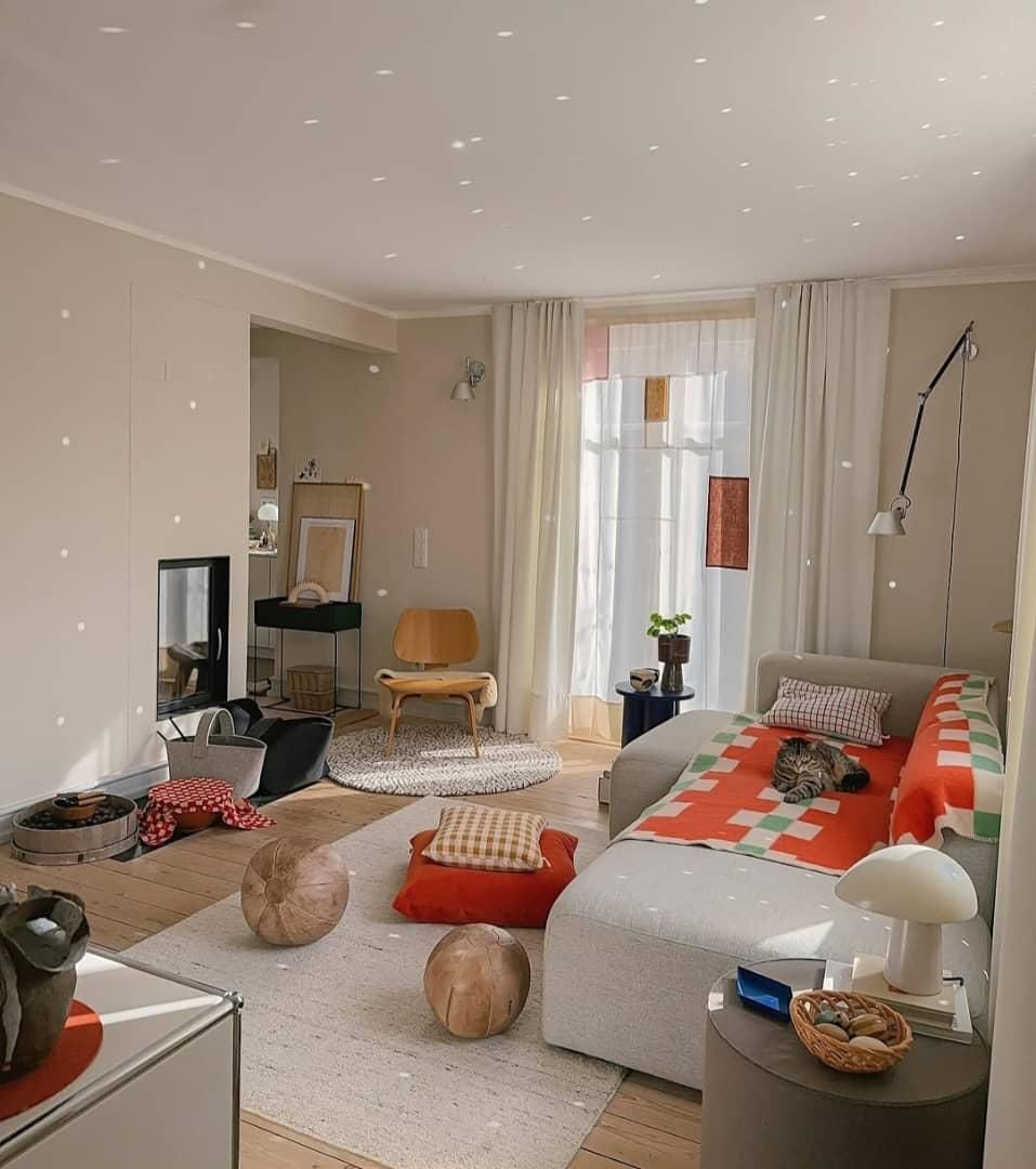 اجاره آپارتمان ۱۶۰ متری ۲ خوابه|اجارهٔ آپارتمان|شمشک, |دیوار