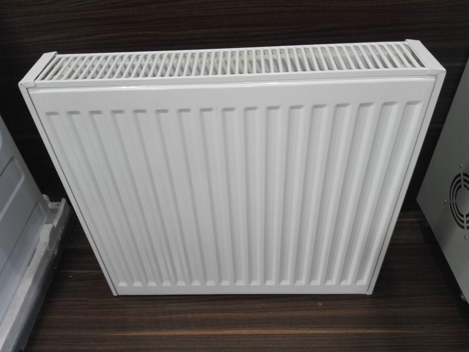 رادیاتور پنلی لوکس پن 3100|آبگرمکن، پکیج، شوفاژ|آمل, |دیوار