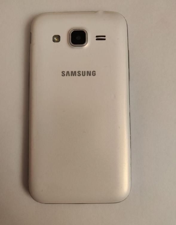 گوشی موبایل سامسونگ Samsung|موبایل|تهران, فاطمی|دیوار