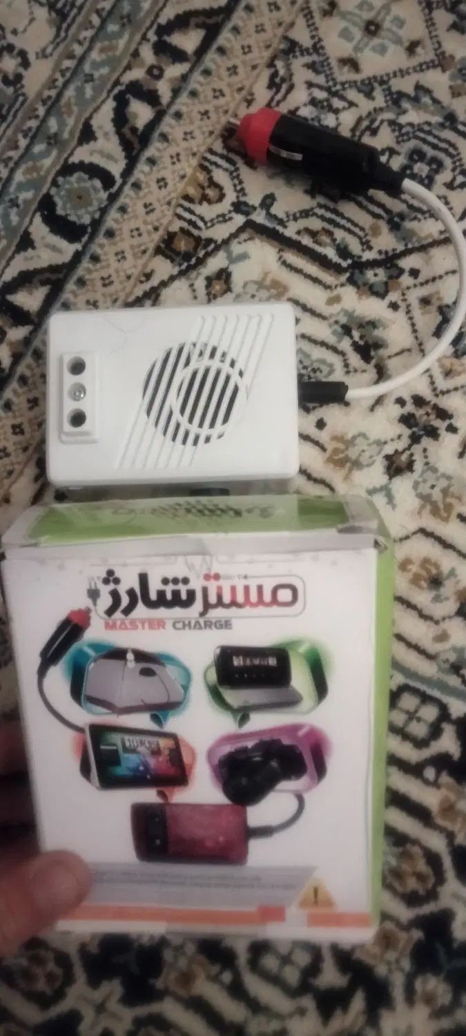 جک پژومبدل برق خودرو۶۰ولت.سیم سیارحدودا ۲۰ متری|قطعات یدکی و لوازم جانبی|تهران, شهران جنوبی|دیوار