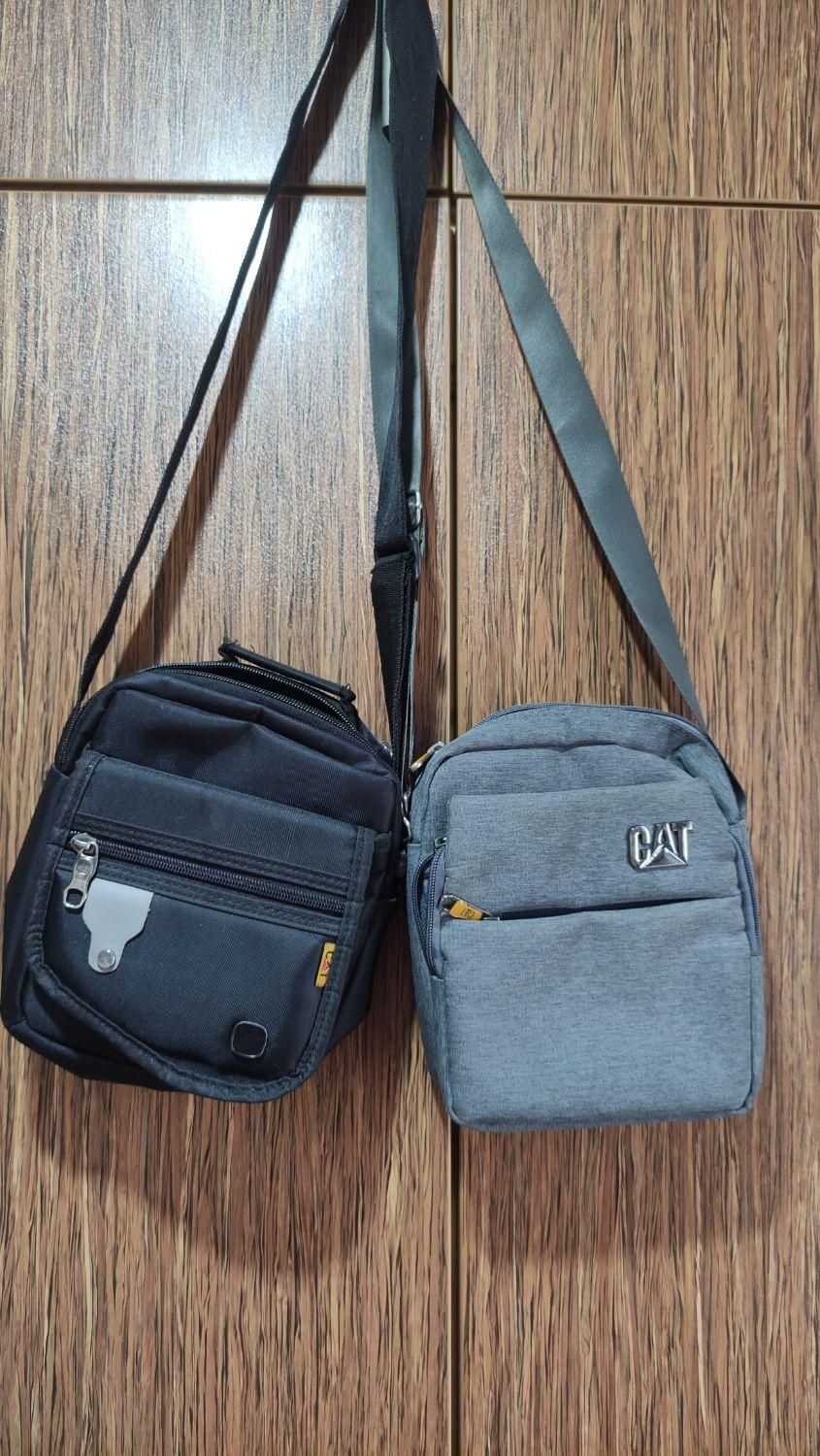 کوله دخترونه وکیف|کیف، کفش، کمربند|رشت, معلم|دیوار