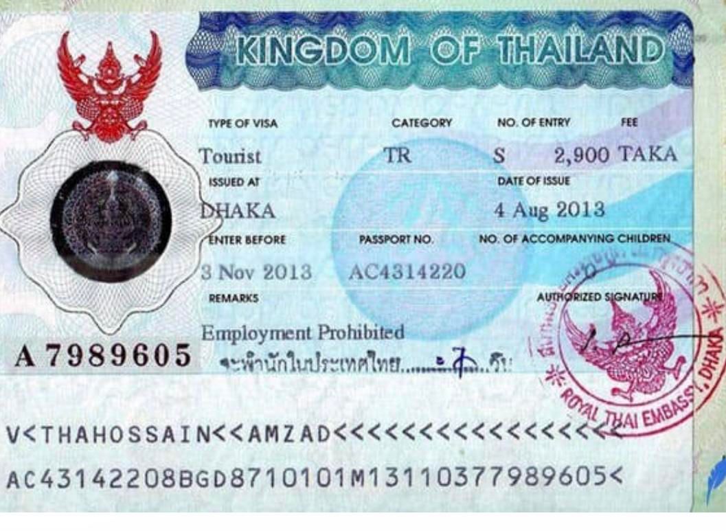 اخذ ویزای آذربایجان سنگاپور هند دبی کنیا قطر عمان|تور و چارتر|تهران, سهروردی|دیوار