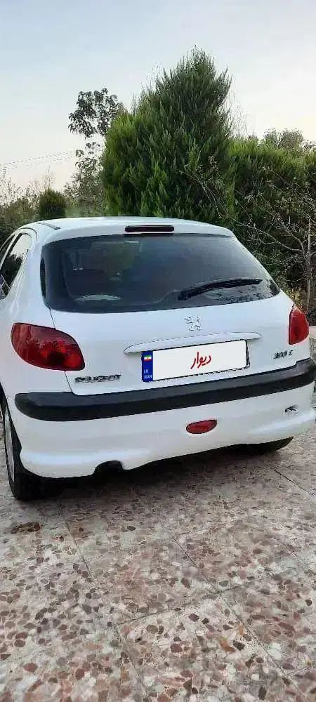خودرو|خودرو سواری و وانت|رشت, فلسطین|دیوار