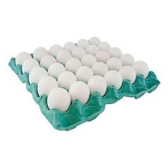 قطعات مرغ شینسل ران فیله ران خورده گوشت درجه 1|خدمات پذیرایی، مراسم|اصفهان, لاله|دیوار