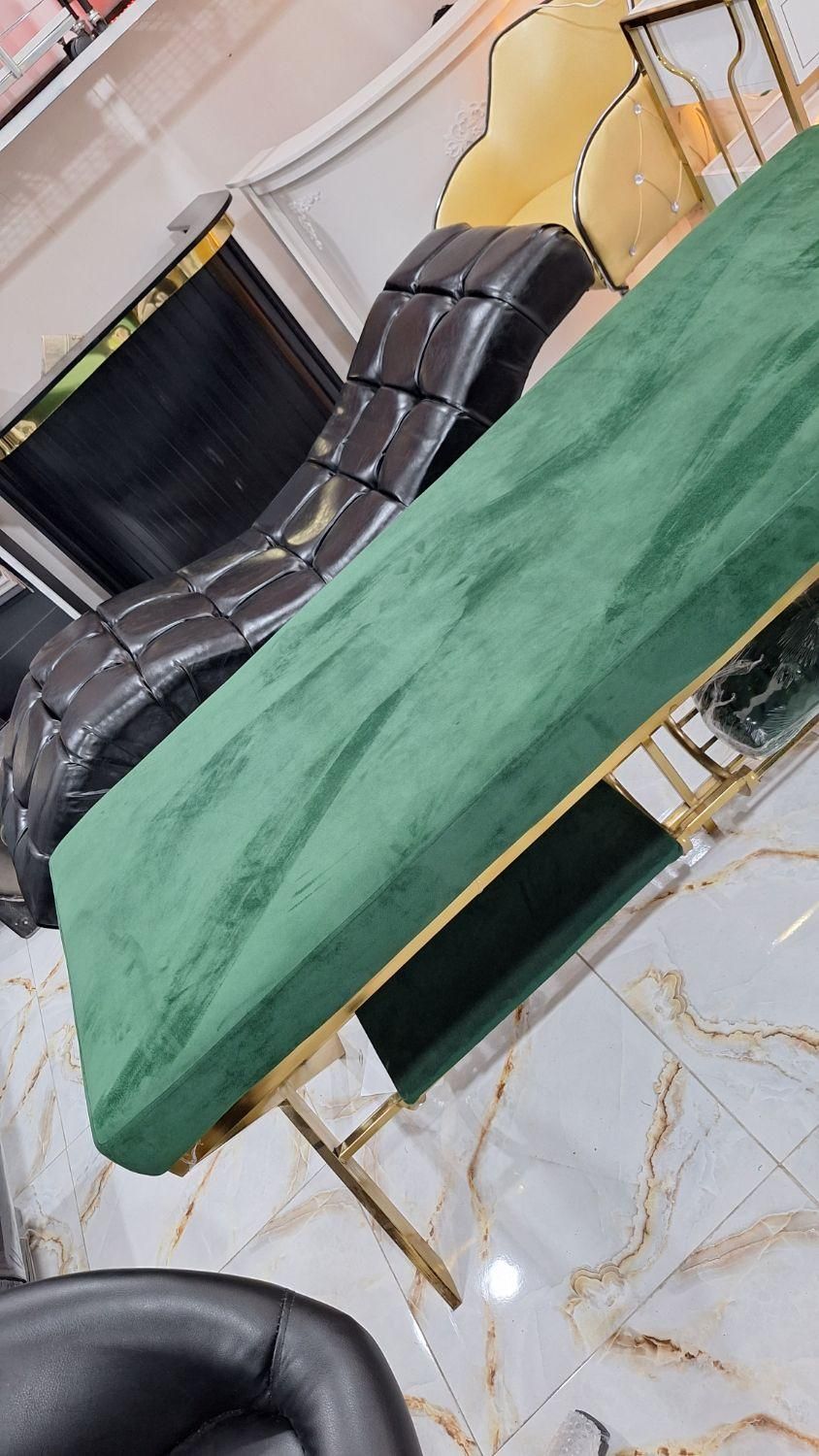 تجهیزات سالن زیبایی|آرایشگاه و سالن‌های زیبایی|لوندویل, |دیوار