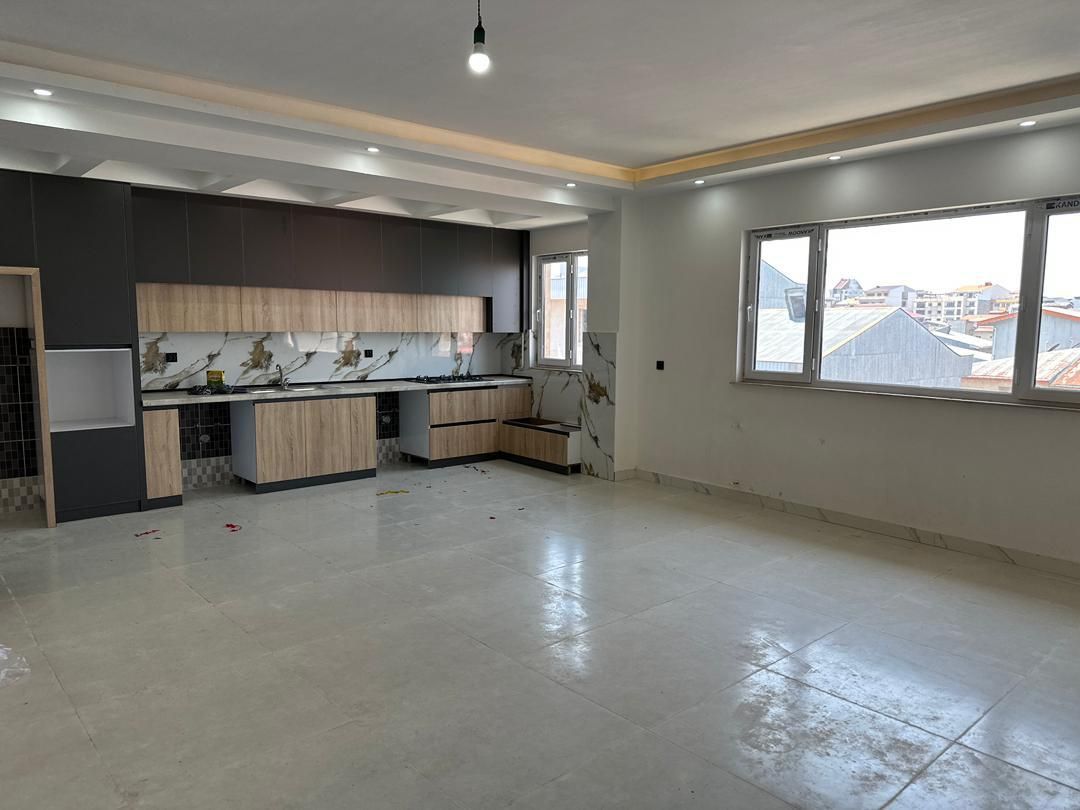 فروش آپارتمان ۱۴۰ متری ۳ خوابه در گلستان|فروش آپارتمان|لاهیجان, گلستان|دیوار