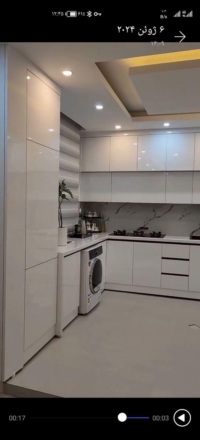 تخفیفات 114|خدمات پیشه و مهارت|علیآباد کتول, |دیوار