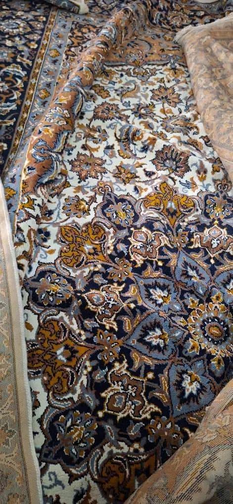 فرش|فرش|تهران, قاسم‌آباد|دیوار