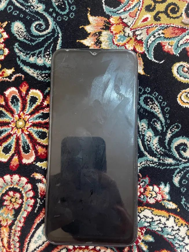 گوشی A03core|موبایل|همدان, |دیوار