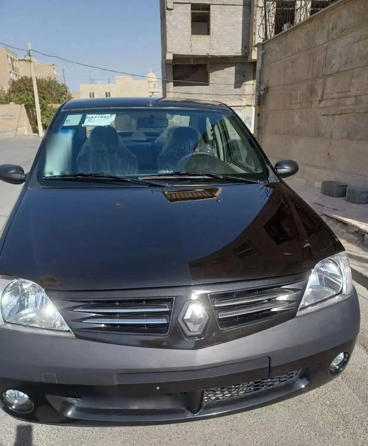 ال 90صفر مدل 96بدونه کارکر(استثایی)|خودرو سواری و وانت|تهران, دانشگاه شریف|دیوار