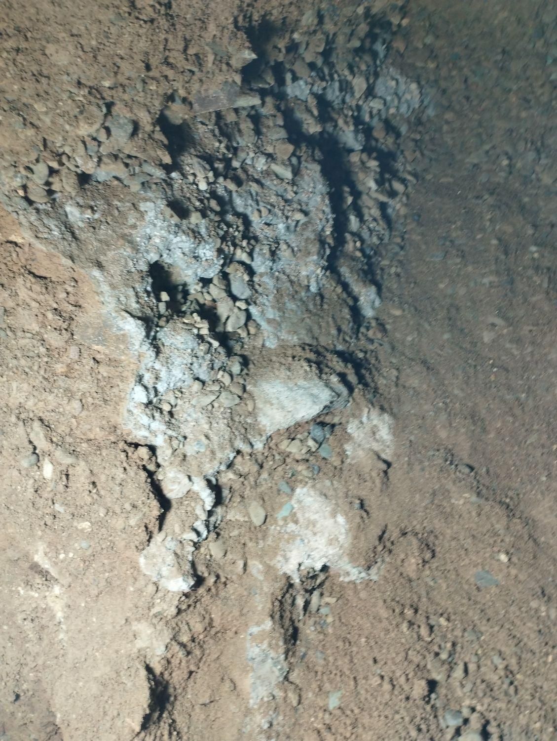 مقنی چاه کن مغنی|خدمات پیشه و مهارت|هشتگرد, شهرک صنعتی هشتگرد|دیوار