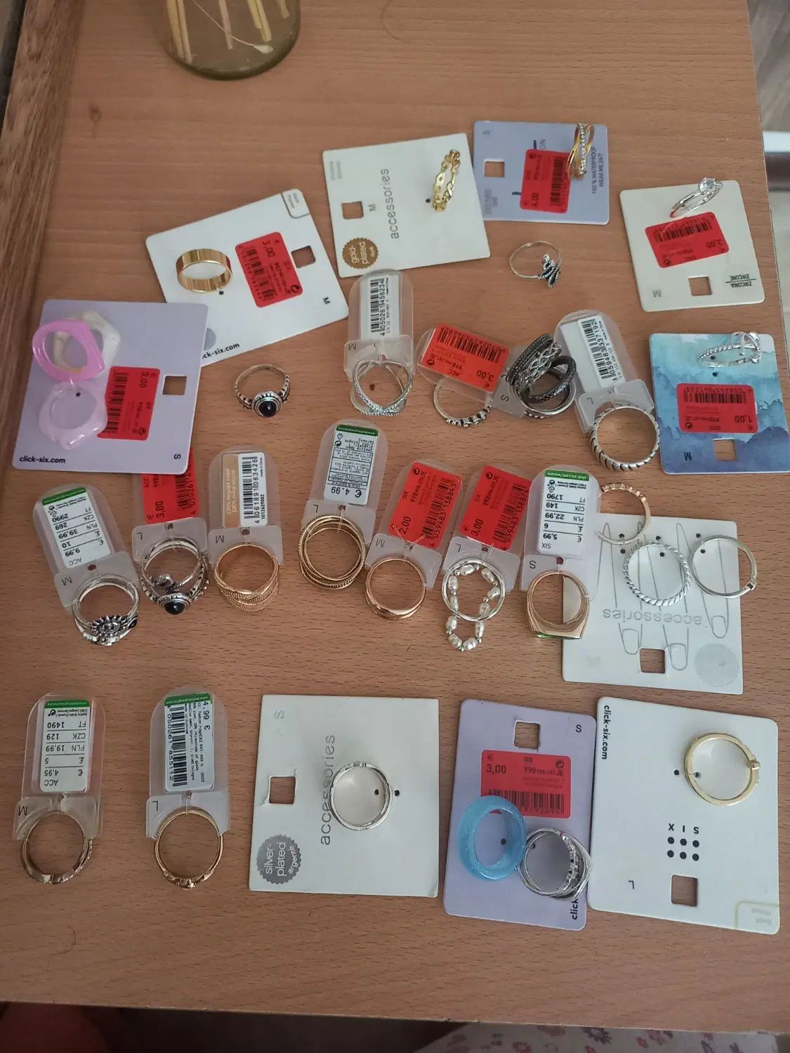 اکسسوری کارمانیا|بدلیجات|بجنورد, |دیوار