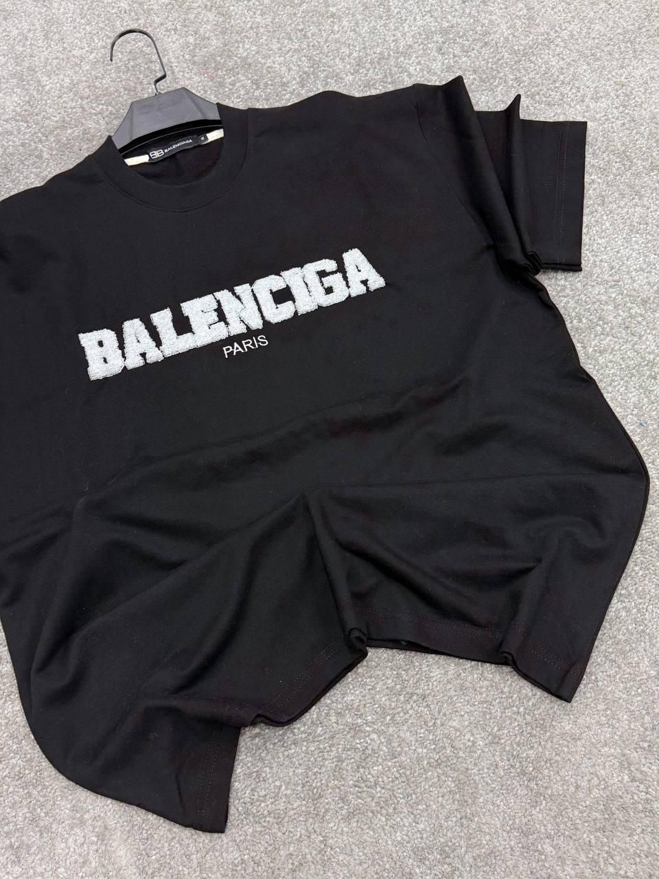 تیشرت مدل بالن شنل|لباس|شیراز, زرهی|دیوار